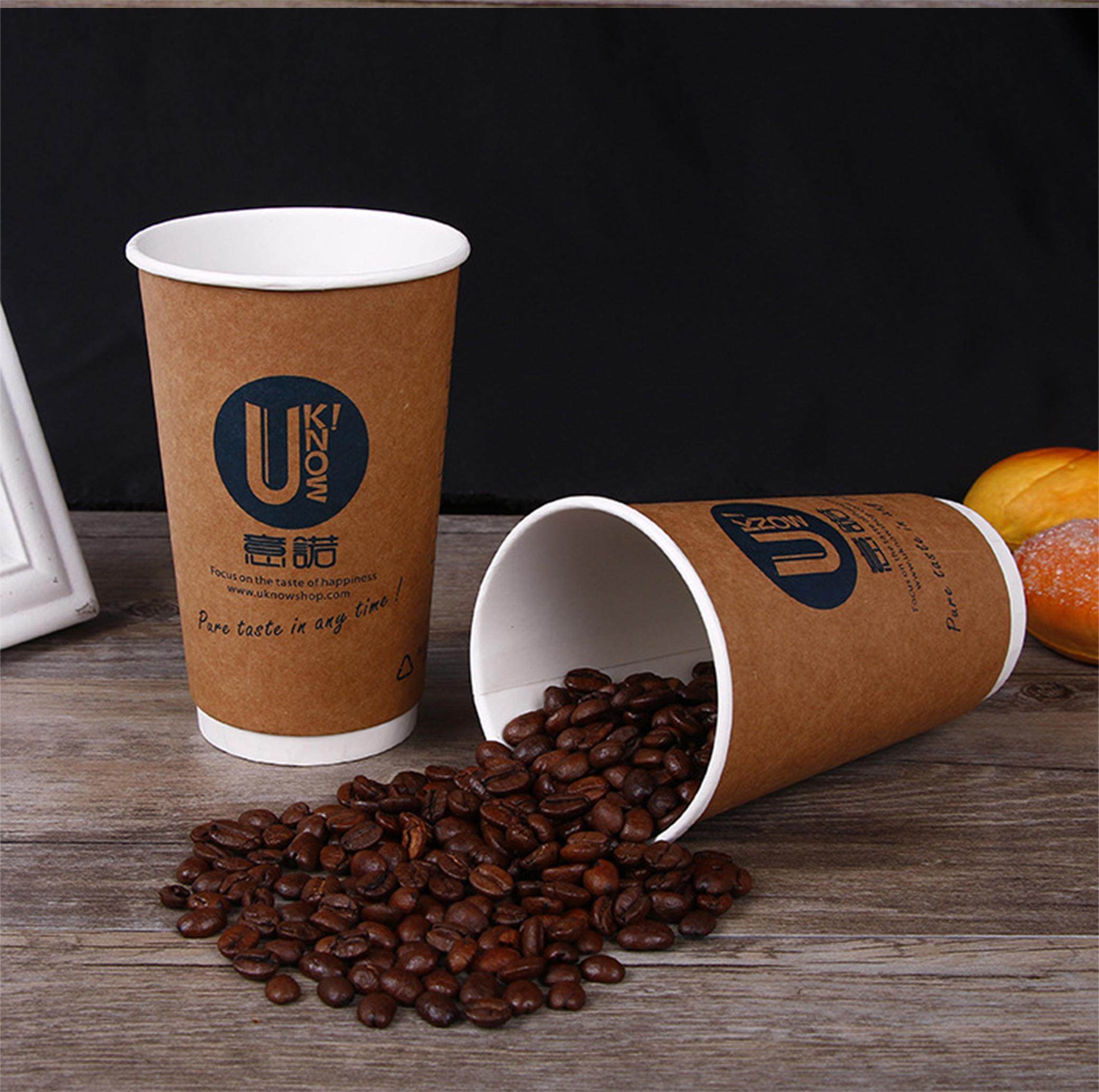 paper cup 9OZ